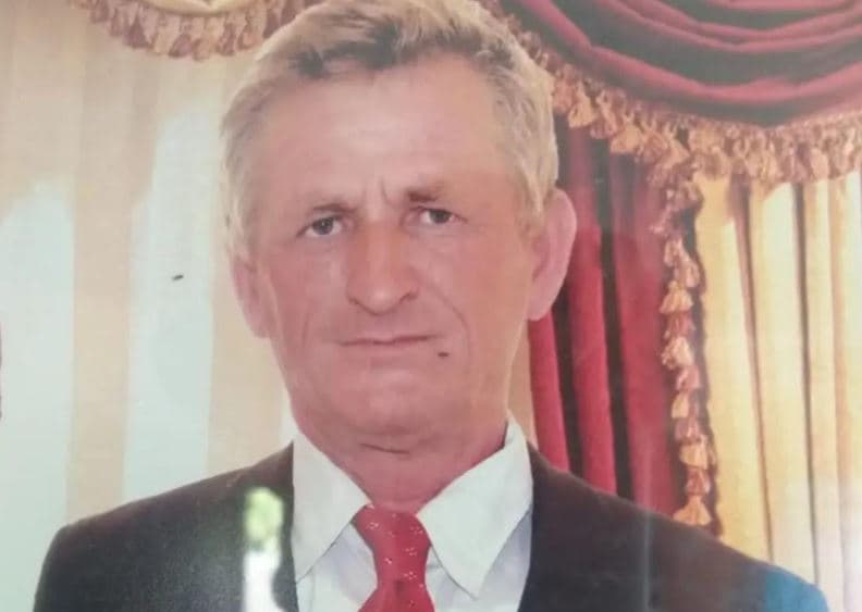 Vrasja në Memaliaj, lihet në burg babai, detyrim paraqitje për djalin