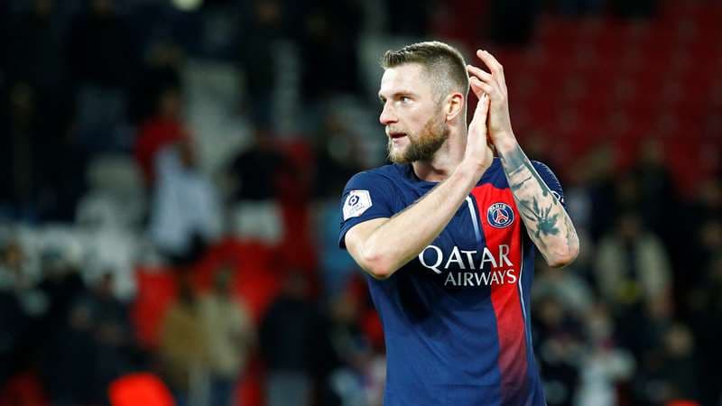  Juventus dhe Bayern Munchen, sfidë për Milan Skriniar 