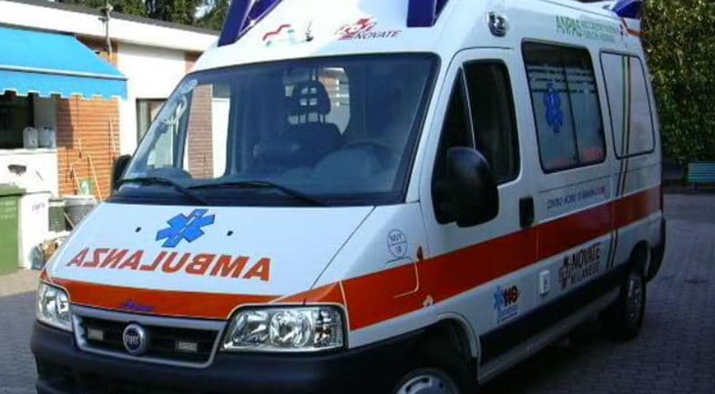 Ra në kontakt me rrymën teksa po riparonte defektin, humb jetën 51-vjeçarin në Valias
