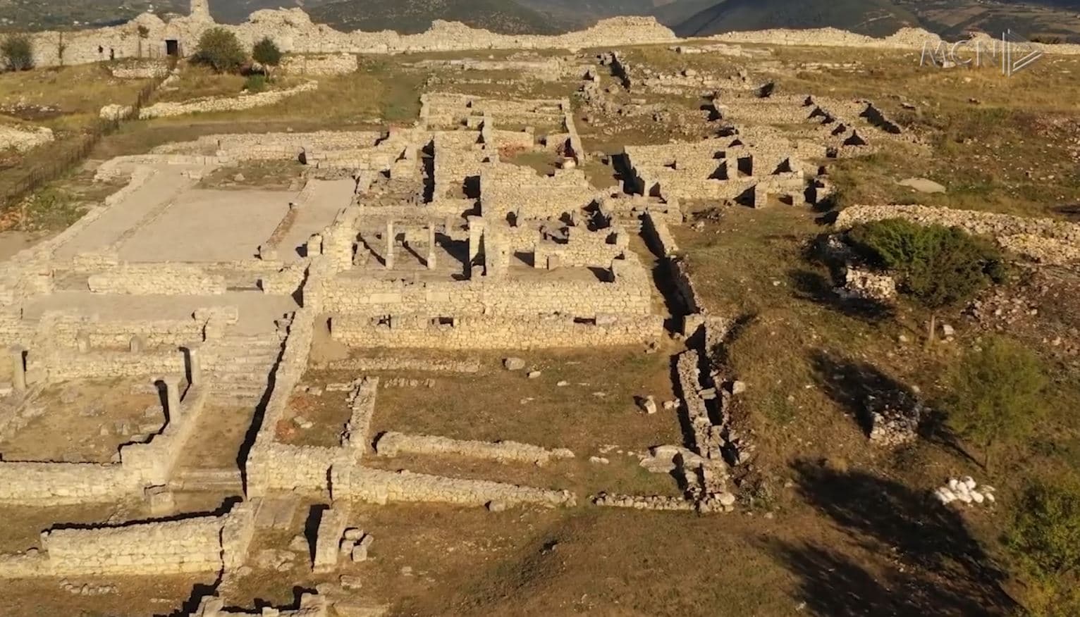 Menaxhimi i siteve arkeologjike/ Kërkesat e UNESCO-s dhe të ardhurat e gjeneruara (VIDEO)