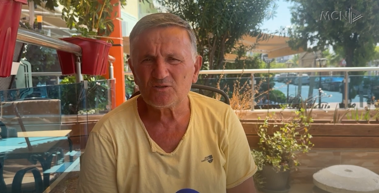 Shëngjini i pasiguruar nga zjarret! Shkak pamundësia financiare e dokumentacioni (VIDEO)