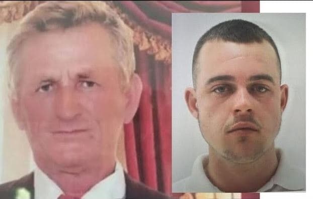 Vrasja e 72 vjeçarit në Memaliaj, gjykata lë në burg Blerti Kanushin