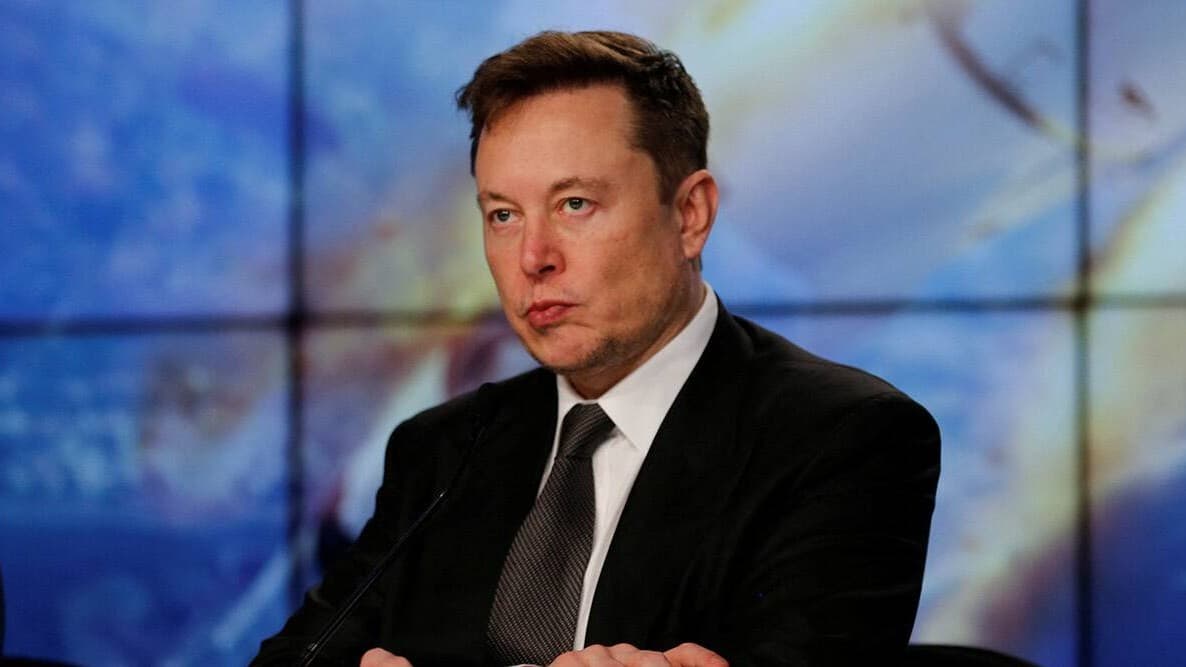 “Free Pavel”/ Elon Musk reagon mbi arrestimin e CEO-s së Telegram-it