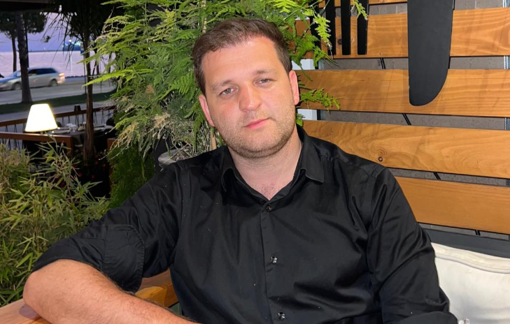 Të dyshuarit për vrasjen Liridona Ademajt lihen në paraburgim