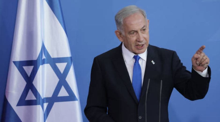 Netanyahu premton më shumë goditje befasuese kundër Hezbollahut
