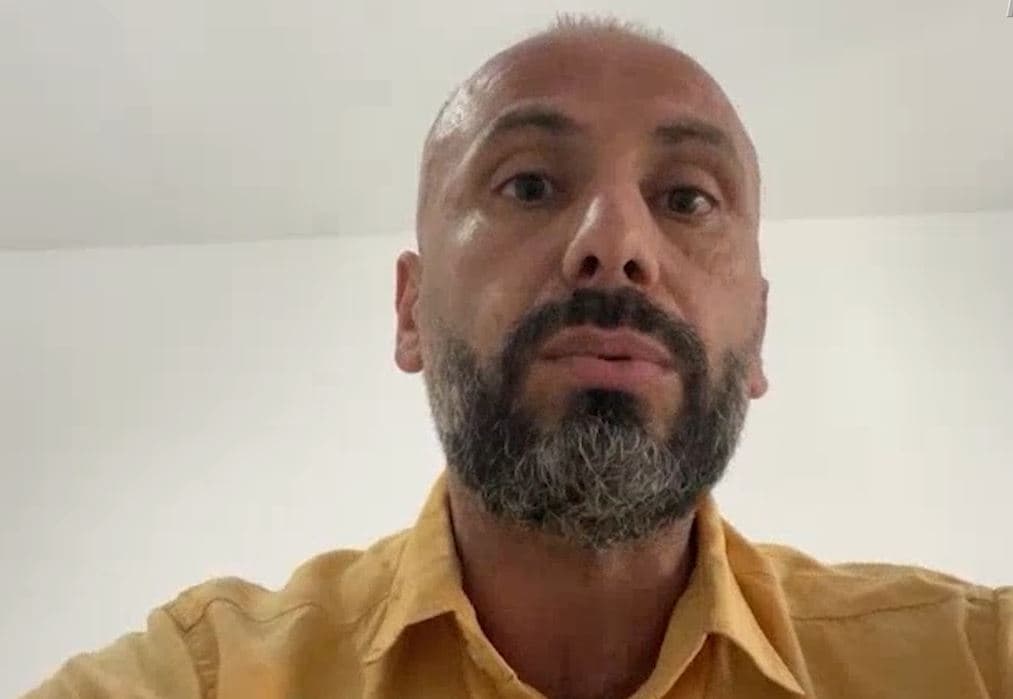 Policia e burgjeve ankohet për pagën/ Basha: Nuk u është rritur gjithë strukturave (VIDEO)