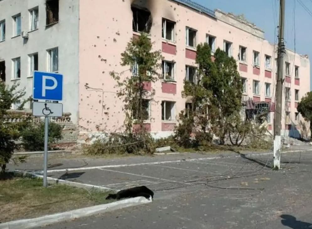 Vrasësi rus, nga burgu në front/ Familjarët e viktimave: Lirimi i tij, akt i rëndë