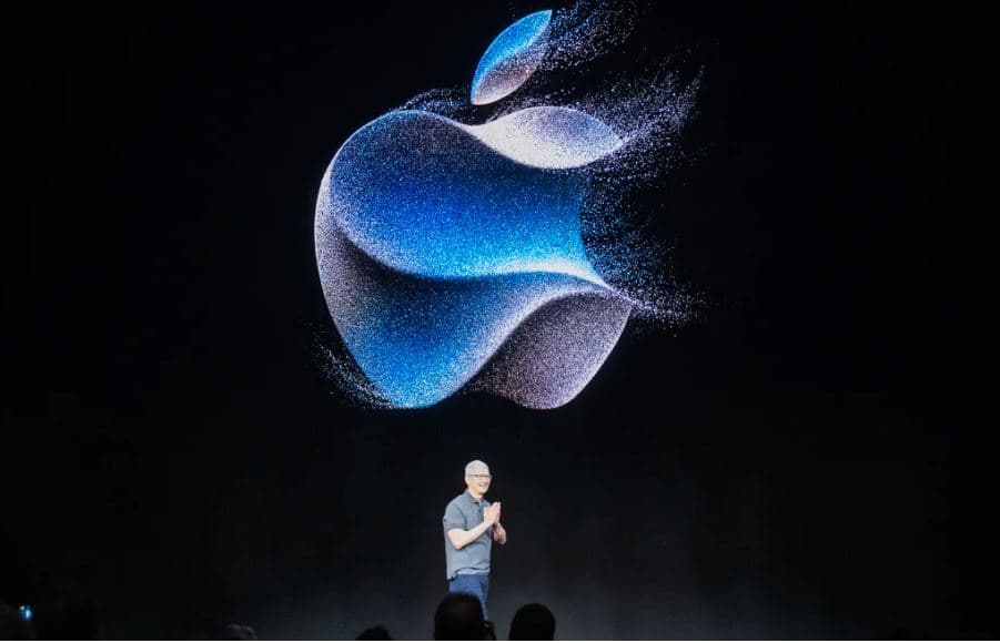 iPhone 16 prezantohet më 9 shtator