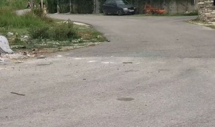 I shpëtoi atentatit në Berat, Halili: Dyshoj hakmarrje për vrasjen që bëra në 1997