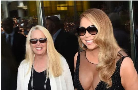 Mariah Carey në zi, humb nënën dhe motrën në të njëjtën ditë