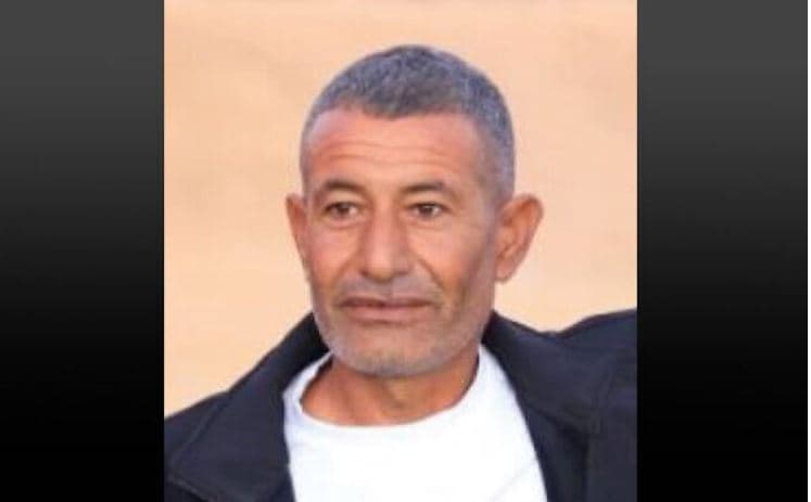 Pas 10 muajsh robëri, ushtria izraelite shpëton një peng në Gaza