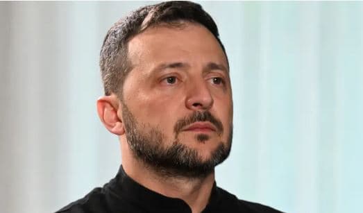 Sulmet ruse, Zelensky: Do t'i përgjigjemi, krimet kundër njerëzimit s’do mbesin pa ndëshkuar