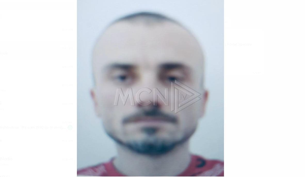 Në kërkim për vrasjen e Edmond Papës, në pranga Andrew Bode. Arrestohet edhe Adriatik Kalemi
