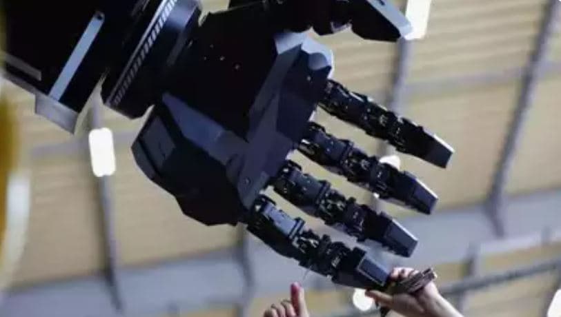 Robotët vrasës, OKB: Duhet një traktat ndërkombëtar për t’i ndaluar