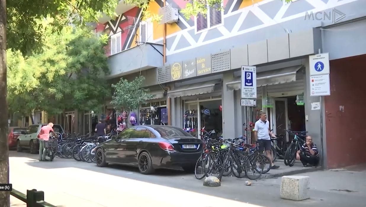 Mungesë transparence për grantet/ 8 mijë € bizneseve në Shkodër, shoqatat akuza ndaj shtetit (VIDEO)