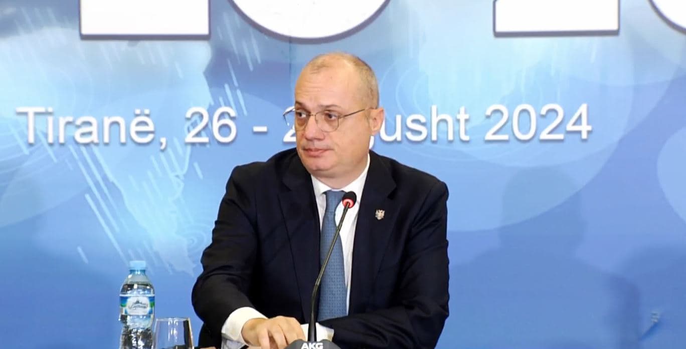 Hapja e Urës së Ibrit/ Hasani: Kosova të konsultohet me vendet që e bënë të pavarur dhe Shqipërinë!