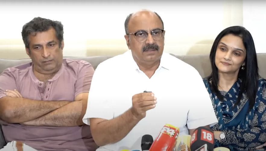 Akuzat për abuzim seksual tronditin industrinë e filmit indian