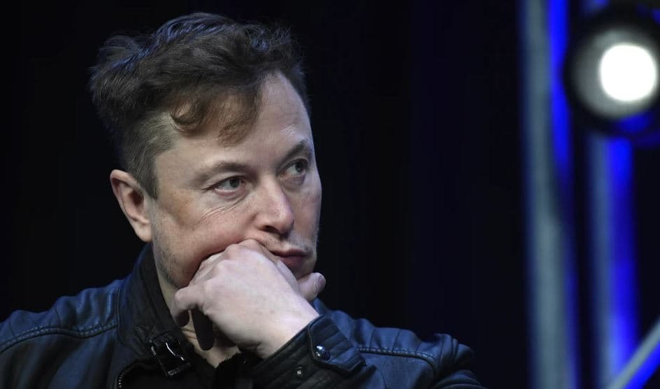 Brazili ‘kërcënon’ Elon Musk me mbylljen e X brenda 24 orëve