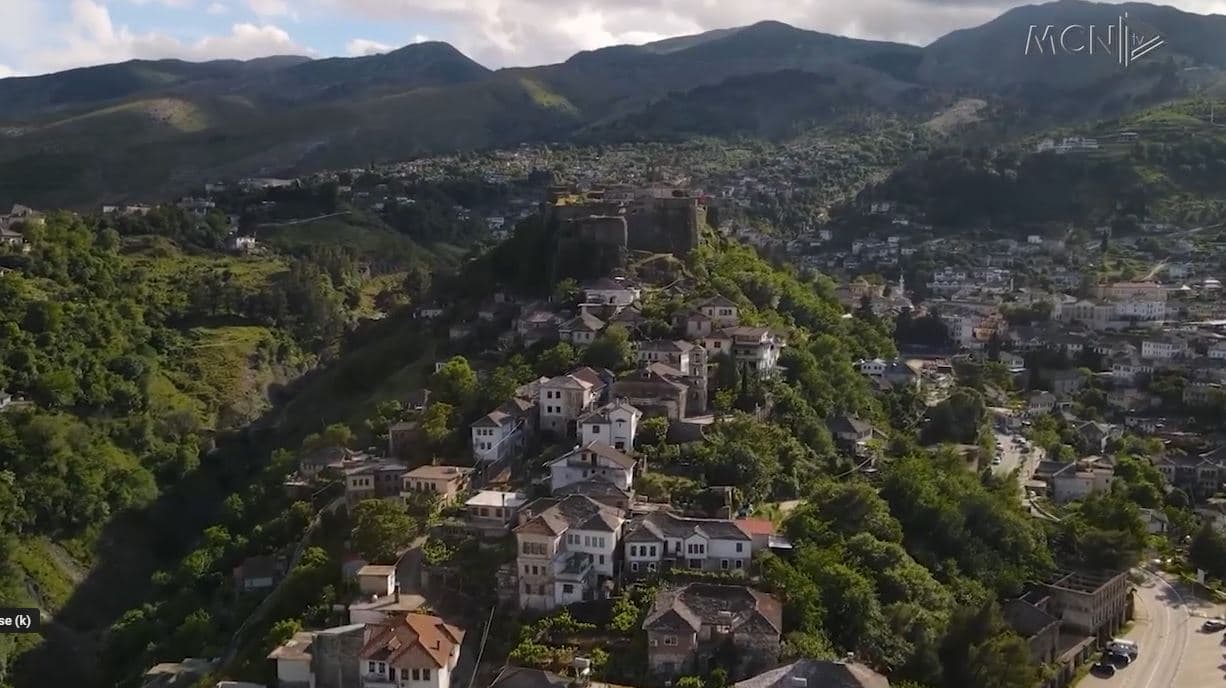 Zonat e Mbrojtura me “qira”/ Udhëzimi i ministrisë i hap rrugën përdorimit të përkohshëm (VIDEO)
