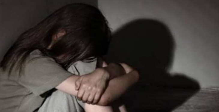Detaje nga tentim përdhunimi i 9-vjeçares nga i moshuari/ Dëshmon 20-vjeçarja: Ishin gjysmë të zhveshur, pashë tmerr me sy