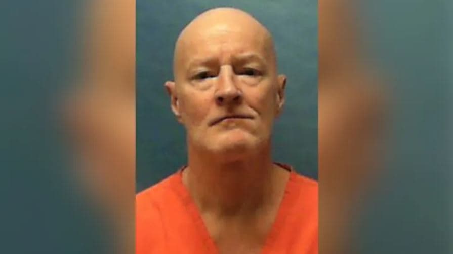 Ndodh ekzekutimi i parë në Florida që nga viti 1996
