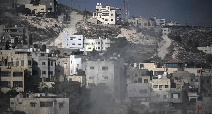 IDF: Operacioni në Khan Yunis përfundoi, u vranë 250 terroristë