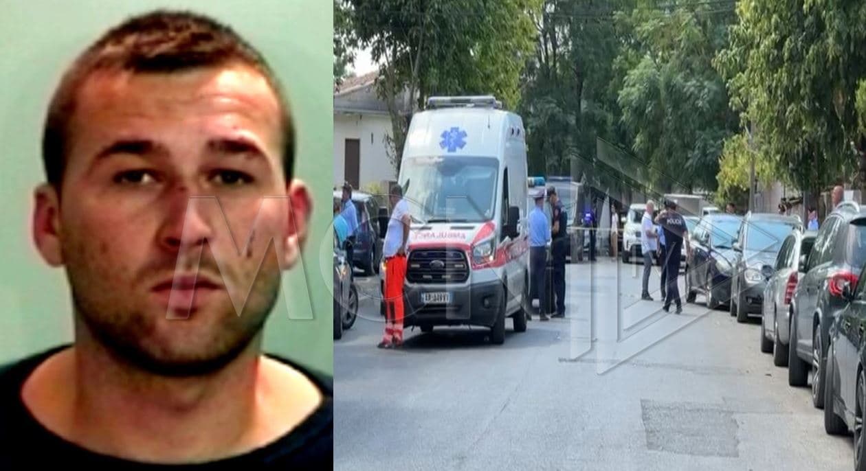 Vritet 36-vjeçari në Shkodër/ Viktima kishte armën gati për qitje