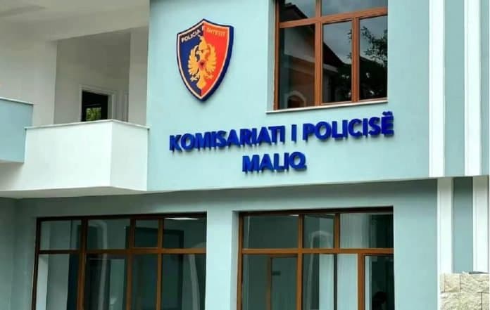 71-vjeçari ngacmon seksualisht të miturën 9 vjeçe në Maliq