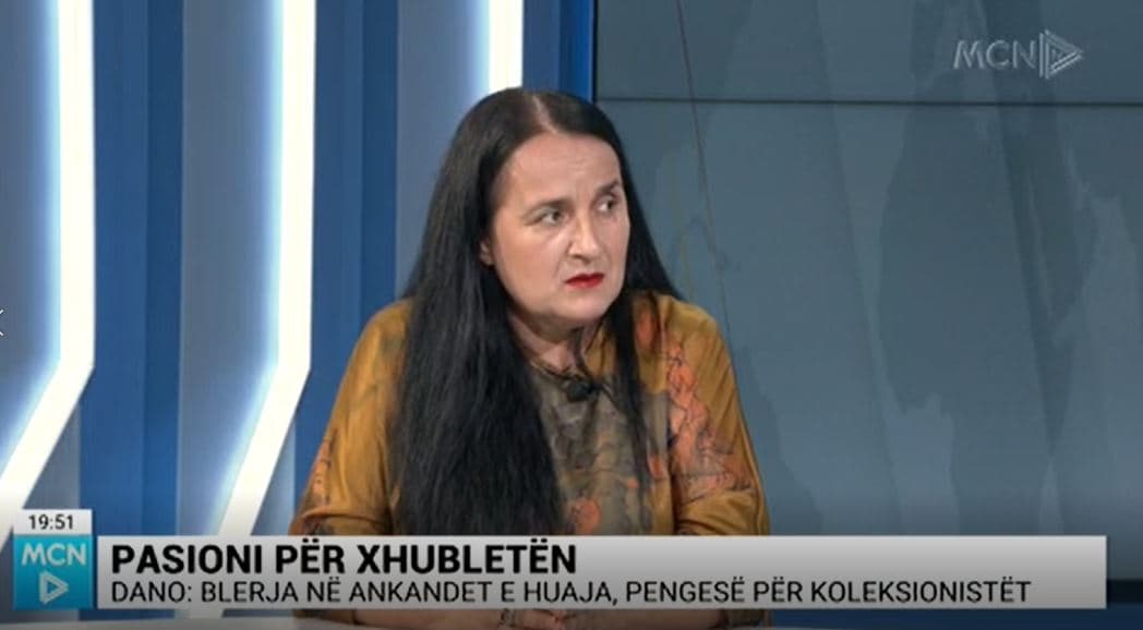 Xhubleta/ Dano: Shqipëria në kohën e provës, UNESCO kërkon që të prodhohet në mënyrë artizanale deri në fund të 2025-ës