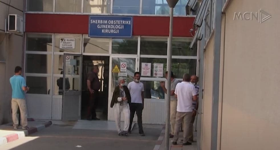 Të prekur nga “ethet e Nilit” në Elbasan, Hila: Sëmundja nuk duhet neglizhuar, ka pasoja fatale