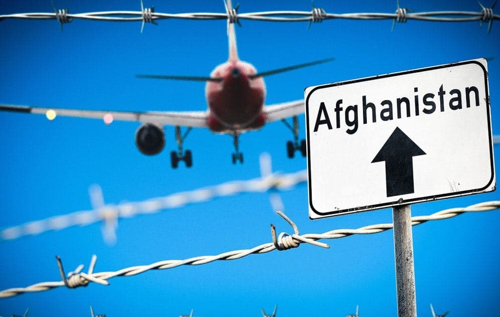 Austria do të bashkëpunojë me Gjermaninë për deportimin e personave me rekorde kriminale në Afganistan