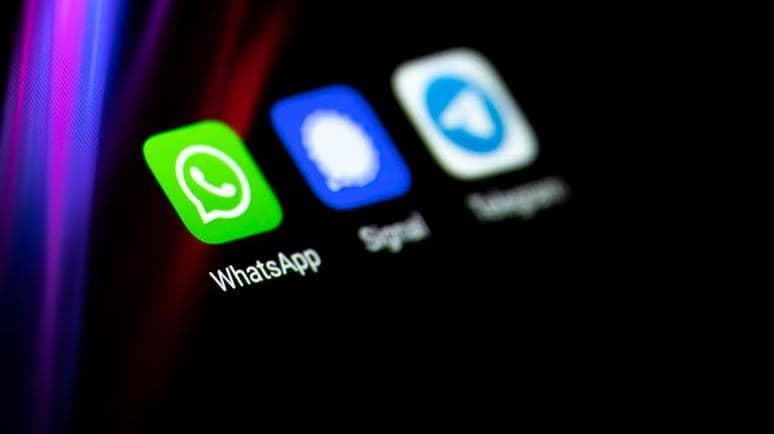 Më shumë privatësi në Whatsapp/ Përdoruesit do mund të dërgojnë mesazhe edhe pa ndarë numrin e tyre të telefonit