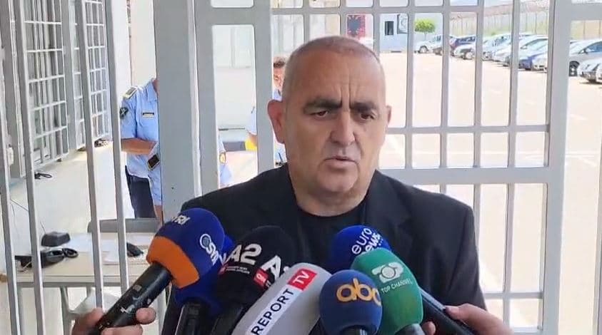 Beleri: Zgjedhjet e 4 gushtit të paligjshme. Do komunikoj me Tavon, por s’ka legjitimitet