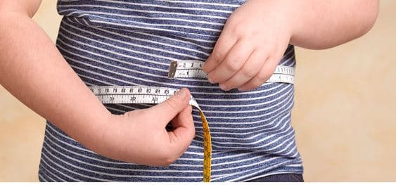 Ilaçi për humbje peshe zvogëlon rrezikun e diabetit me 94%