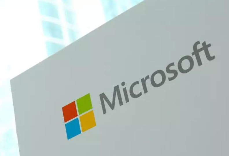 Microsoft: Softueri i AI duhet të mësojë të kërkojë ndihmë