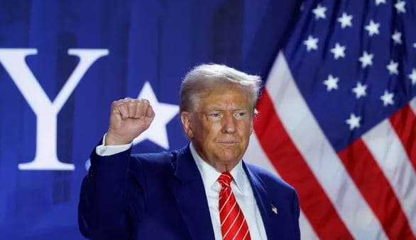 Donald Trump: Kam një plan specifik për të ndaluar luftën në Ukrainë