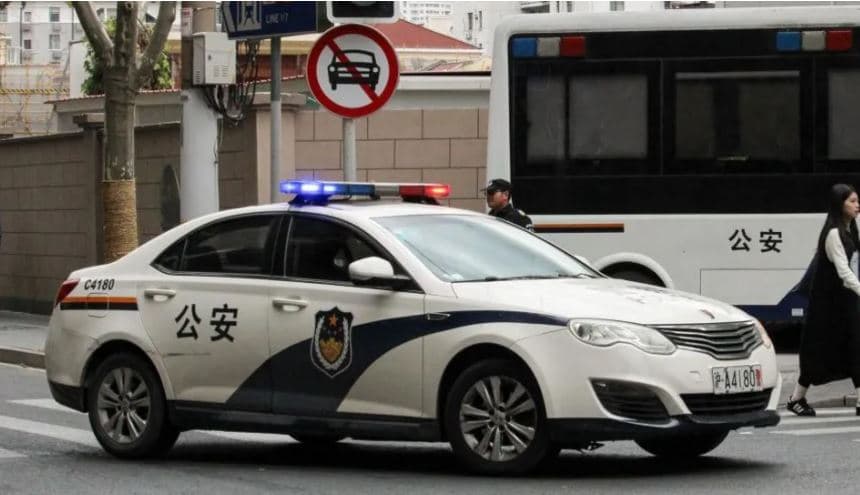 Kinë/ Autobusi i shkollës përplas prindërit e nxënësit, humbin jetën 11 persona