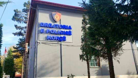   Ushtroi dhunë ndaj vëllait të pajisur me urdhër mbrojtje, arrestohet 63-vjeçari në Korçë