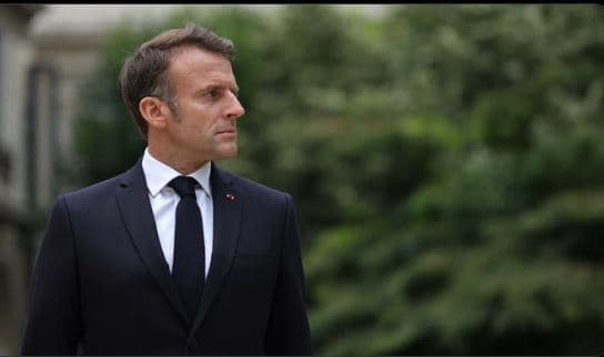 Dy muaj pas zgjedhjeve, Macron ende në ‘kërkim’ të kryeministrin të ardhshëm