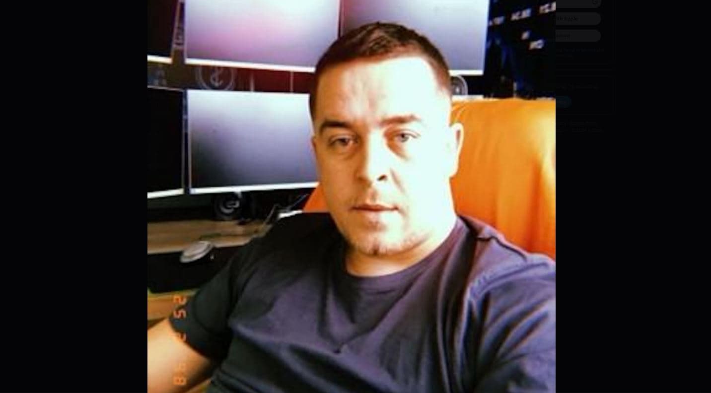 Arrestohet shqiptari në Turqi, dyshohet se ishte spiun i Izraelit