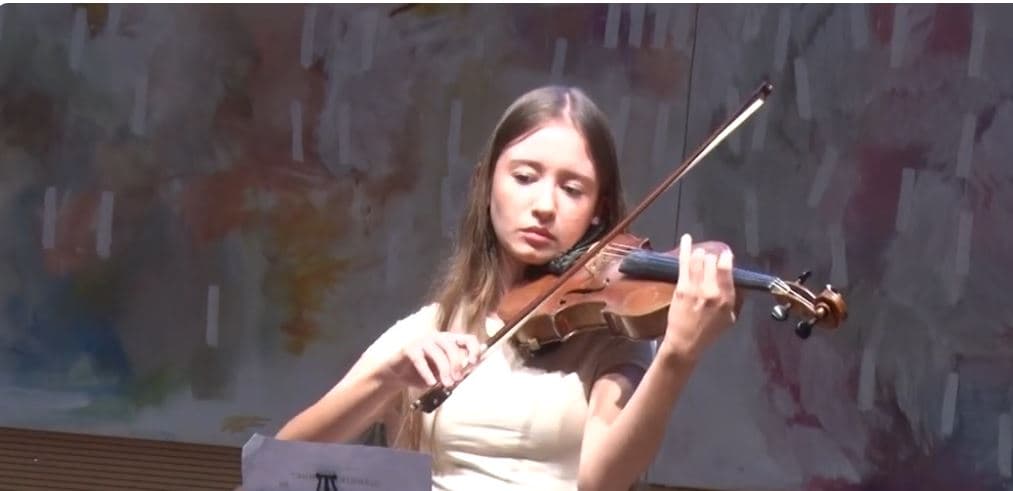 Muzikë klasike dhe rrok te “Nënë Tereza”. Koncert i hapur nga “Life and Music Concept Orchestra”