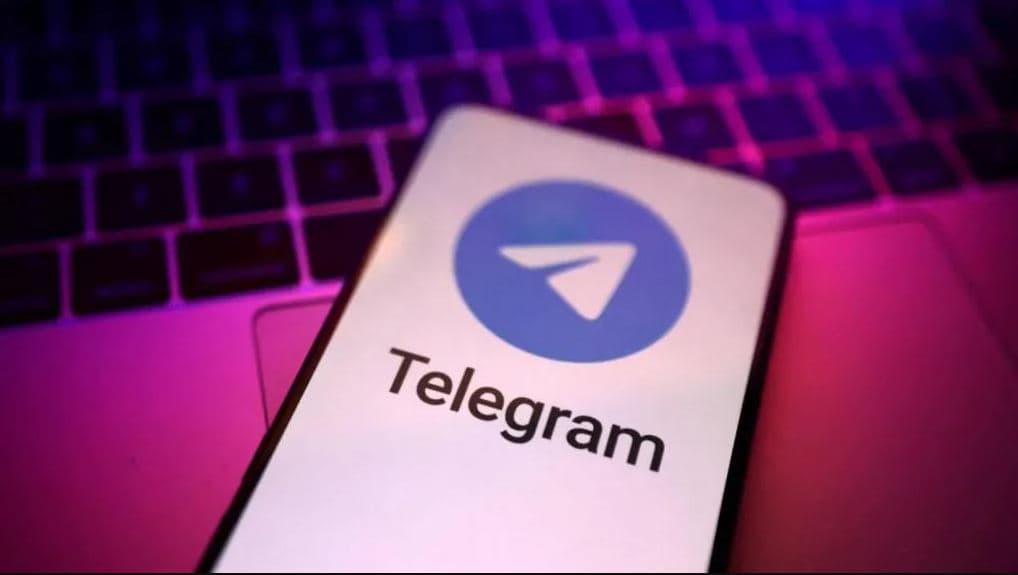 Materialet pornografike “deepfake”/ “Telegram” i kërkon falje autoriteteve të Koresë së Jugut