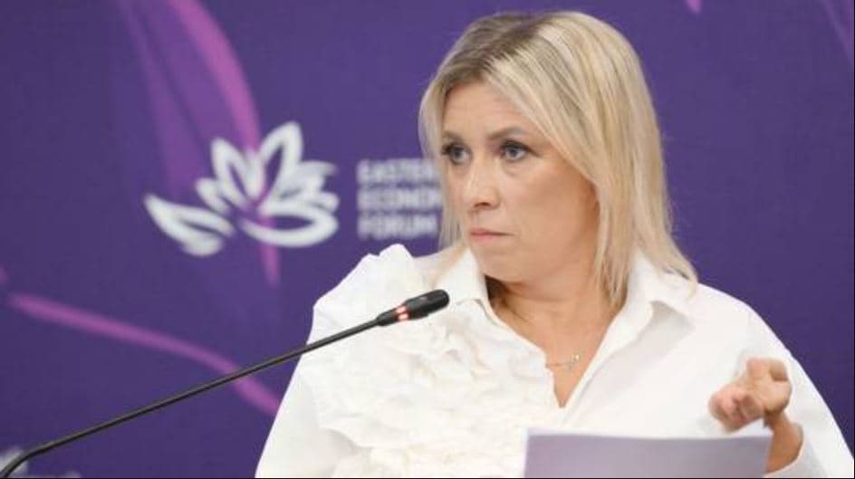 Rusia paralajmëron NATO-n për reagimin ndaj "terrorizmit"