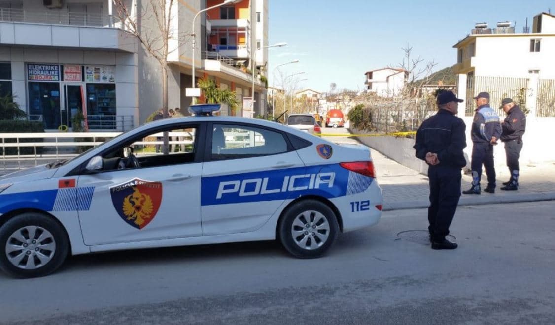 Zjarri në fabrikën e plastikës në Bradashesh, shpallet në kërkim administratori i kompanisë