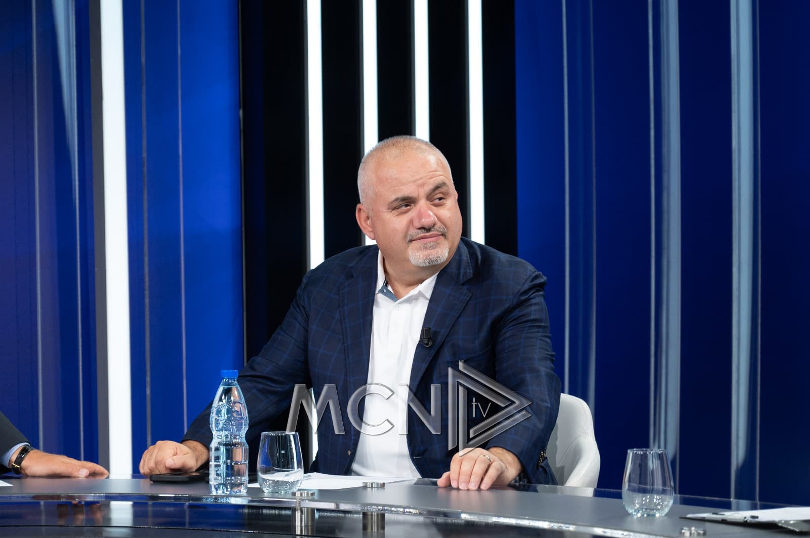 Hoxha: Shtimi i ngjarjeve kriminale gjatë verës, pasojë e mungesës së efektshmërisë së organeve të drejtësisë