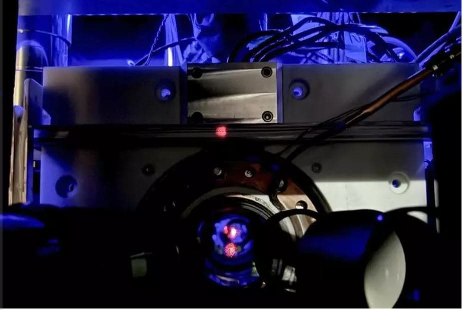 Ndërtohet ora atomike më e saktë në botë