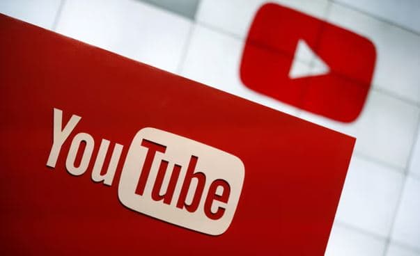 YouTube do të kufizojë videot për humbje peshe për adoleshentët