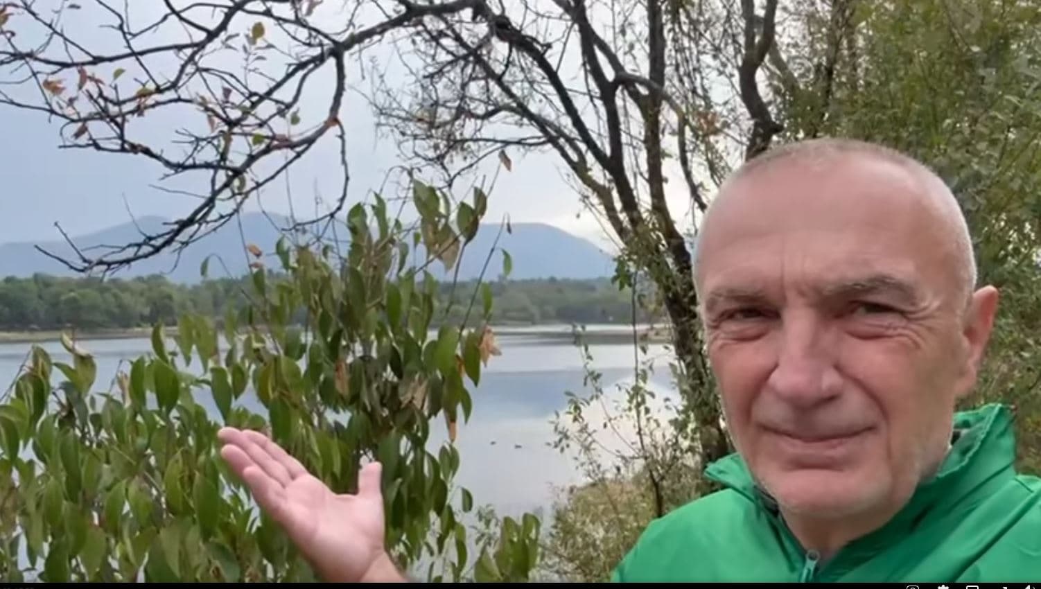   20 vjetori i themelimit të LSI/ Meta: Dha kontribut të jashtëzakonshëm deri në momentin katastrofik të shitjes të mandateve