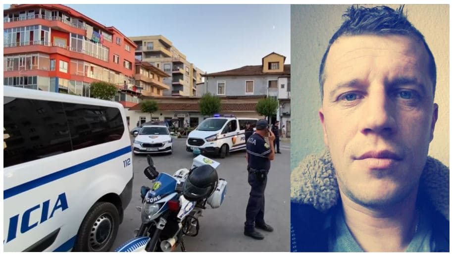 Vrasja e Egli Progës/ Del përfundimi i ekspertimit mjeko-ligjor, dëmtimet janë shkaktuar nga një mjet i fortë mprehës