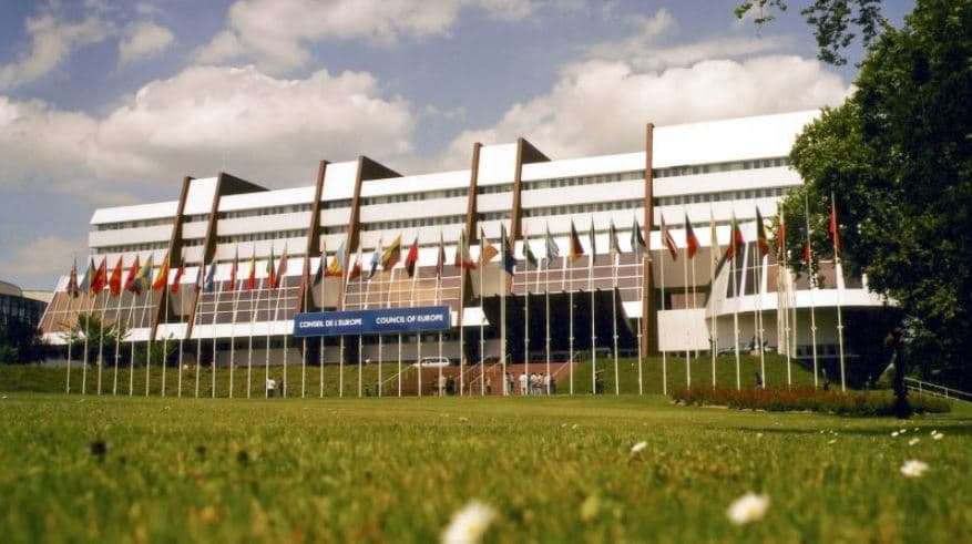 Inteligjenca Artificiale/ BE-ja, Mbretëria e Bashkuar, SHBA-të dhe Izraeli firmosin traktatin e parë në botë për mbrojtjen e të drejtave të njeriut